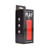 bound-to-play-hot-wax-candle-red