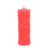 bound-to-play-hot-wax-candle-red