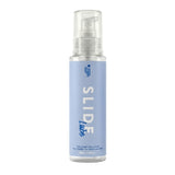 loving-joy-slide-water-based-lubricant-100ml