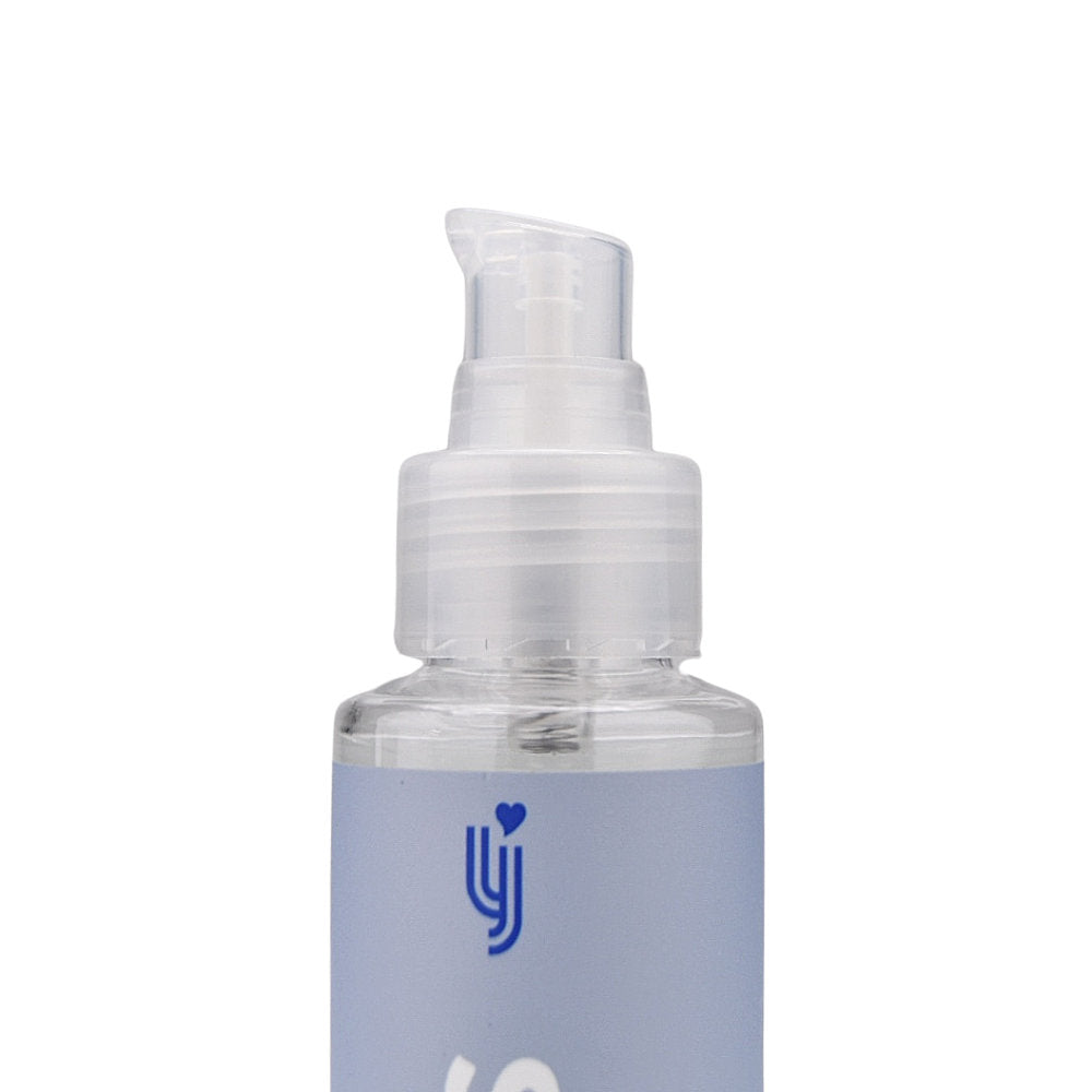 loving-joy-slide-water-based-lubricant-100ml