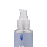 loving-joy-slide-water-based-lubricant-100ml