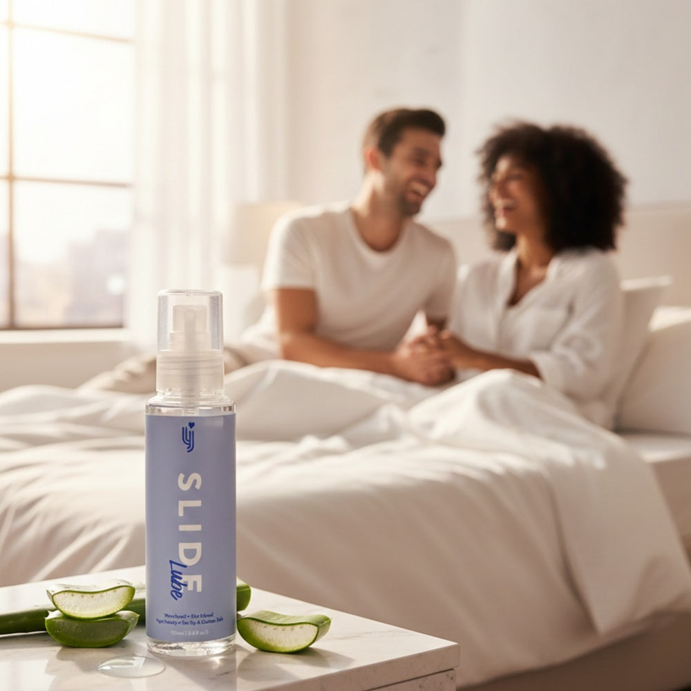 loving-joy-slide-water-based-lubricant-100ml