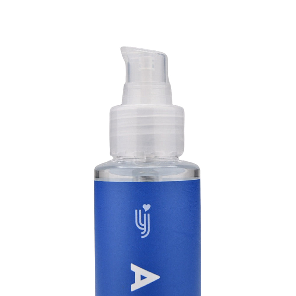 loving-joy-anal-lubricant-100ml