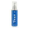 loving-joy-anal-lubricant-100ml