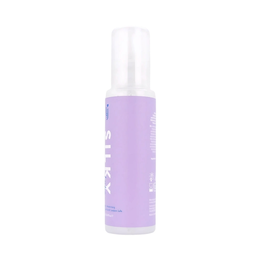 loving-joy-silky-lubricant-100ml