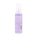 loving-joy-silky-lubricant-100ml
