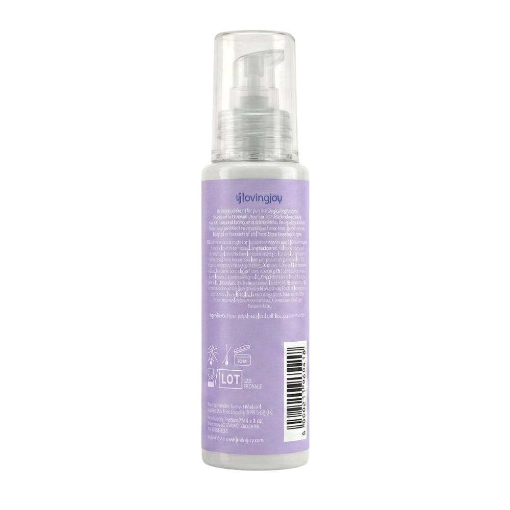 loving-joy-silky-lubricant-100ml