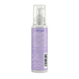 loving-joy-silky-lubricant-100ml