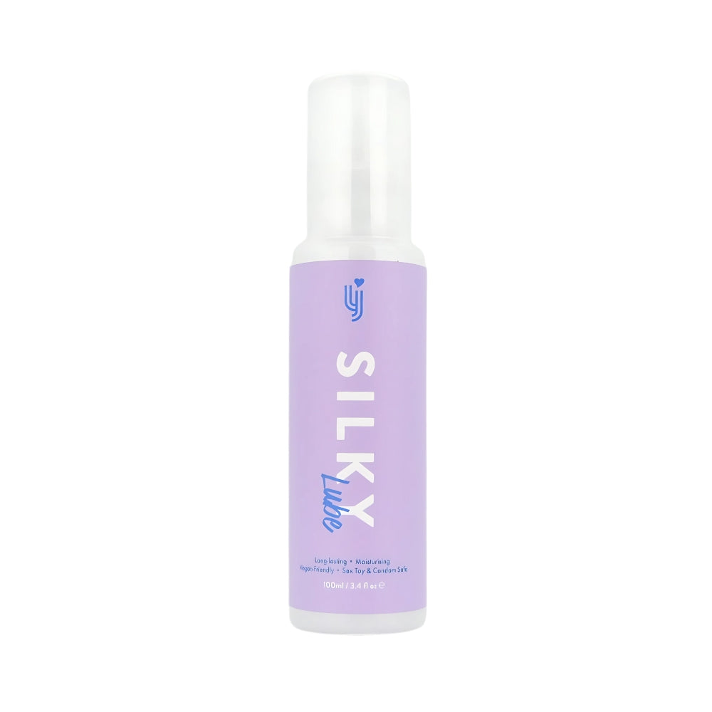 loving-joy-silky-lubricant-100ml