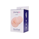 loving-joy-skye-realistic-male-masturbator
