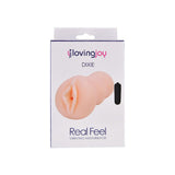 loving-joy-dixie-vibrating-male-masturbator