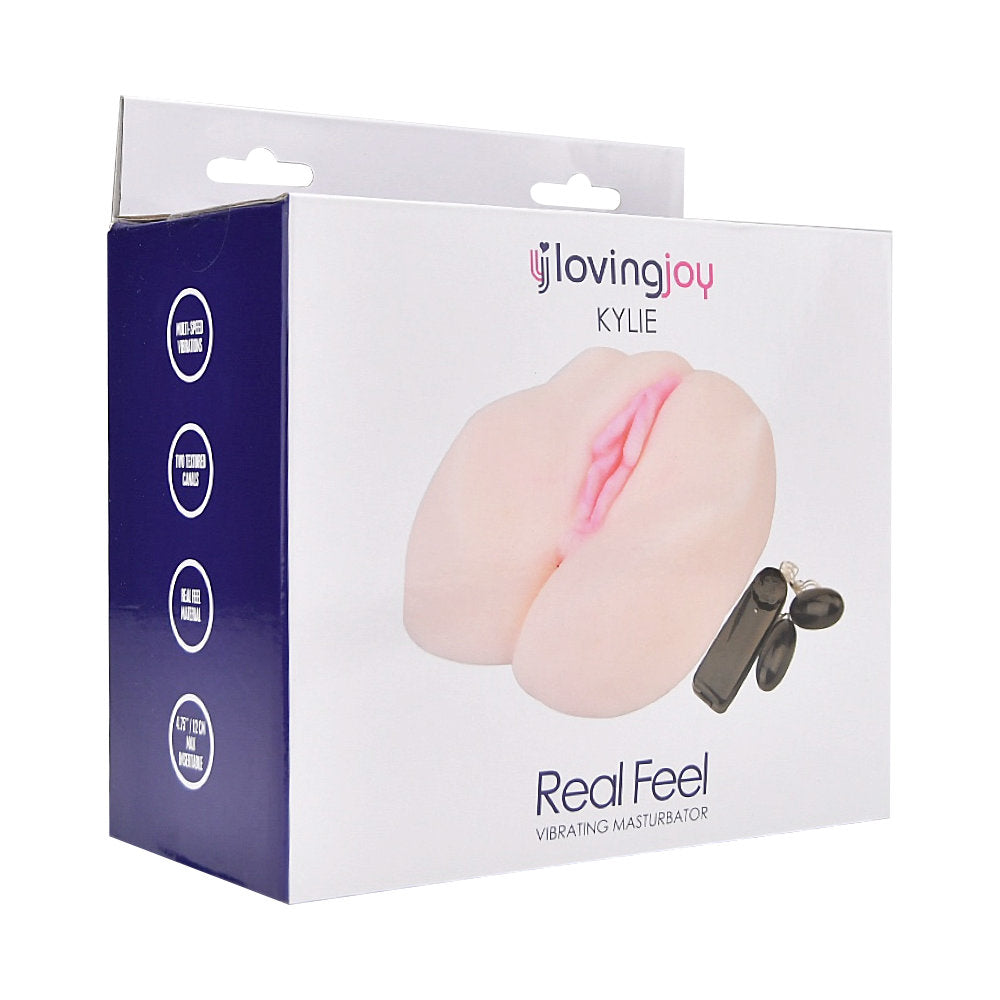 loving-joy-kylie-vibrating-pussy-and-ass-male-masturbator