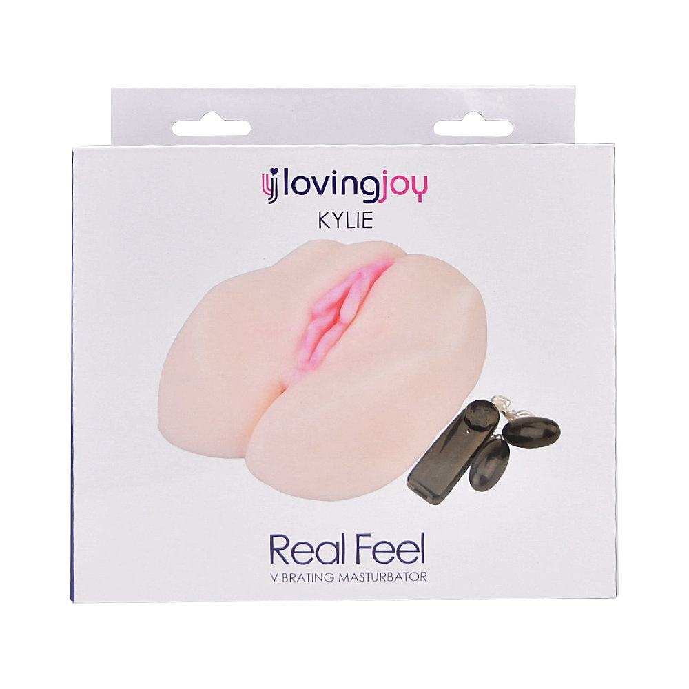 loving-joy-kylie-vibrating-pussy-and-ass-male-masturbator