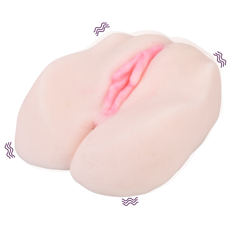 loving-joy-kylie-vibrating-pussy-and-ass-male-masturbator