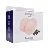 loving-joy-ava-doggy-style-vibrating-male-masturbator