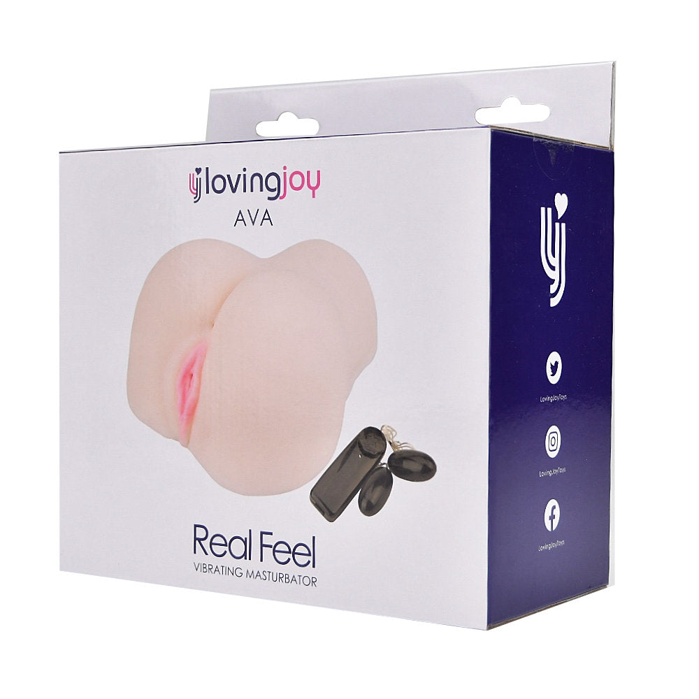 loving-joy-ava-doggy-style-vibrating-male-masturbator