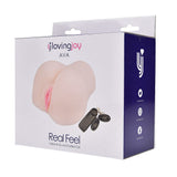 loving-joy-ava-doggy-style-vibrating-male-masturbator