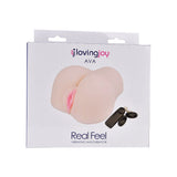 loving-joy-ava-doggy-style-vibrating-male-masturbator