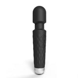 loving-joy-20-function-wand-vibrator-black