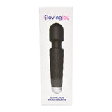 loving-joy-20-function-wand-vibrator-black