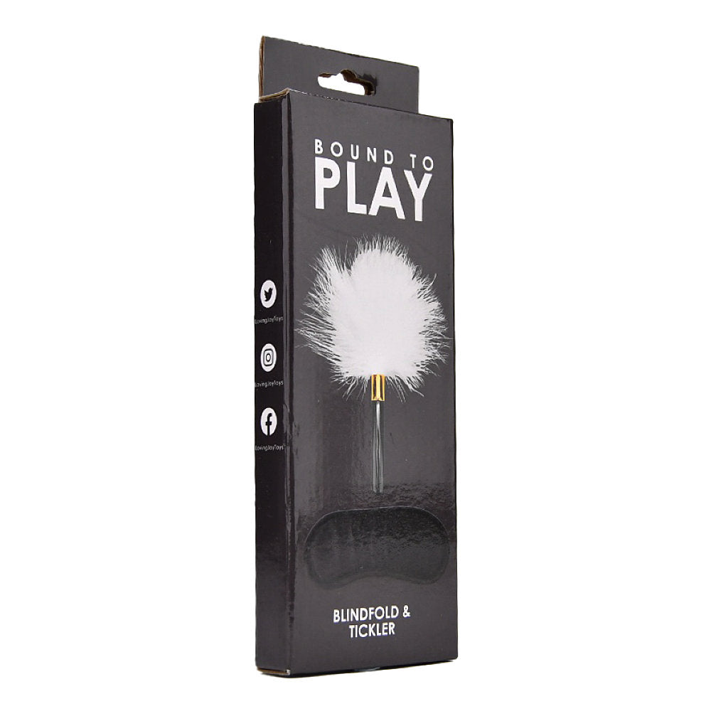 bound-to-play-eye-mask-and-feather-tickler-play-kit