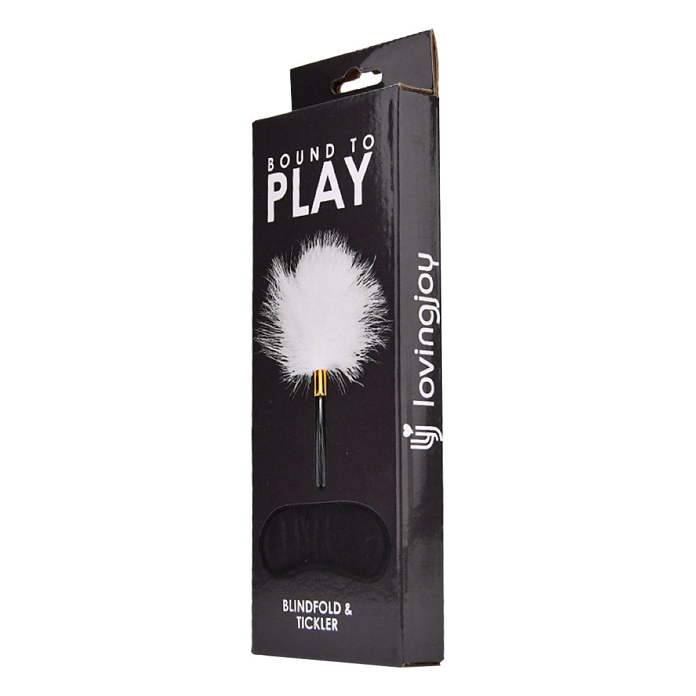 bound-to-play-eye-mask-and-feather-tickler-play-kit