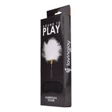 bound-to-play-eye-mask-and-feather-tickler-play-kit