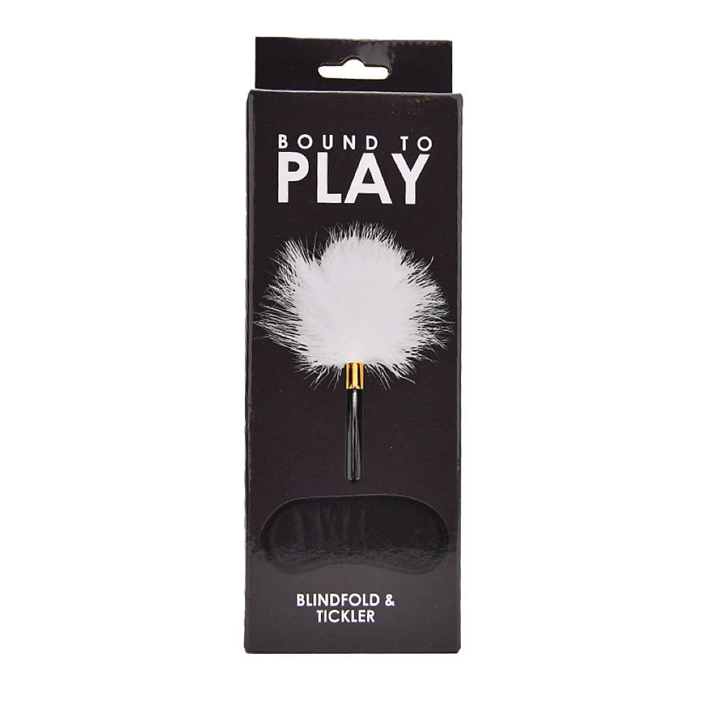 bound-to-play-eye-mask-and-feather-tickler-play-kit