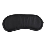 bound-to-play-eye-mask-and-feather-tickler-play-kit