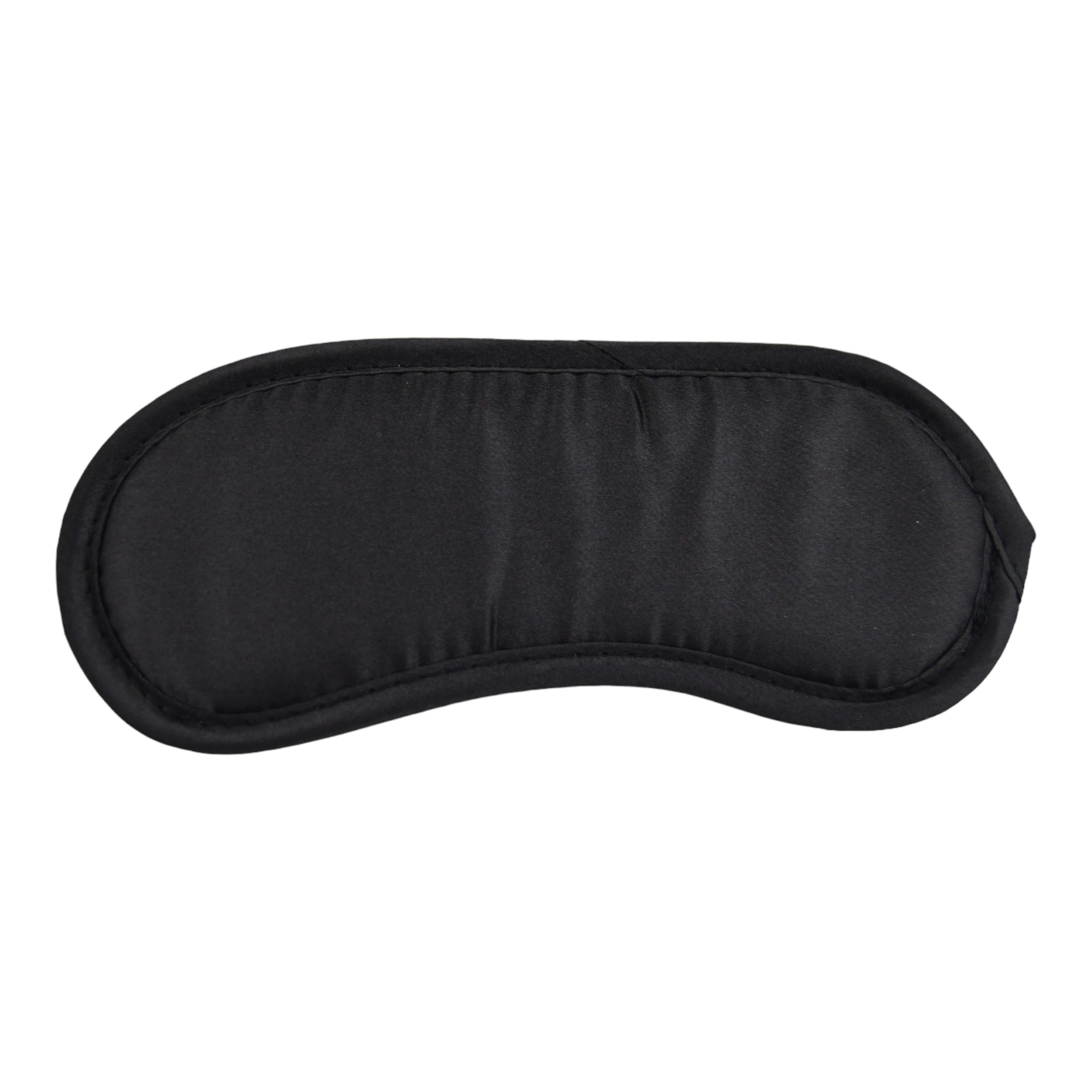 bound-to-play-eye-mask-and-feather-tickler-play-kit