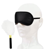 bound-to-play-eye-mask-and-feather-tickler-play-kit