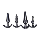 loving-joy-butt-plug-training-kit-black