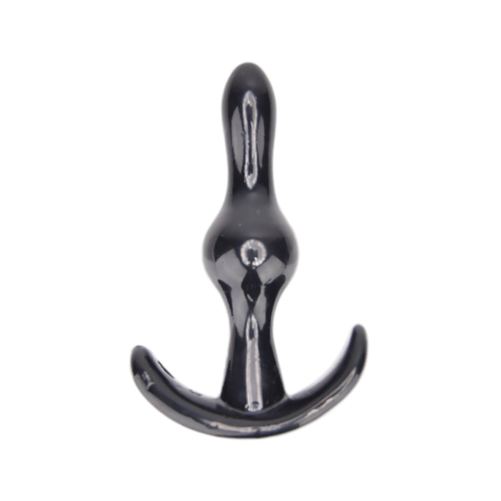 loving-joy-butt-plug-training-kit-black