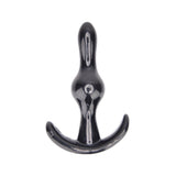 loving-joy-butt-plug-training-kit-black