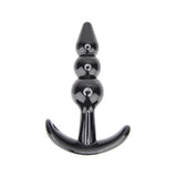 loving-joy-butt-plug-training-kit-black