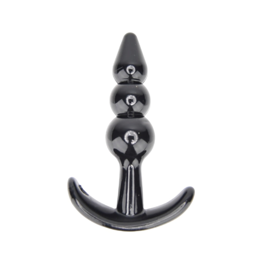 loving-joy-butt-plug-training-kit-black