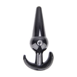 loving-joy-butt-plug-training-kit-black