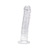 loving-joy-8-5-inch-suction-cup-dildo-clear