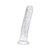 loving-joy-8-5-inch-suction-cup-dildo-clear