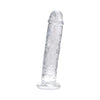 loving-joy-8-5-inch-suction-cup-dildo-clear