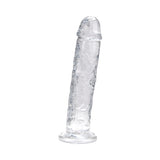 loving-joy-8-5-inch-suction-cup-dildo-clear