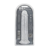 loving-joy-9-5-inch-suction-cup-dildo-clear