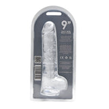 loving-joy-9-inch-dildo-with-balls-clear