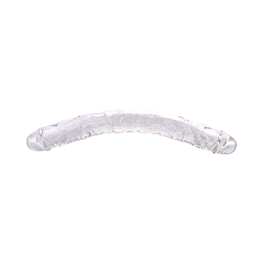 loving-joy-15-inch-double-ended-dildo-clear