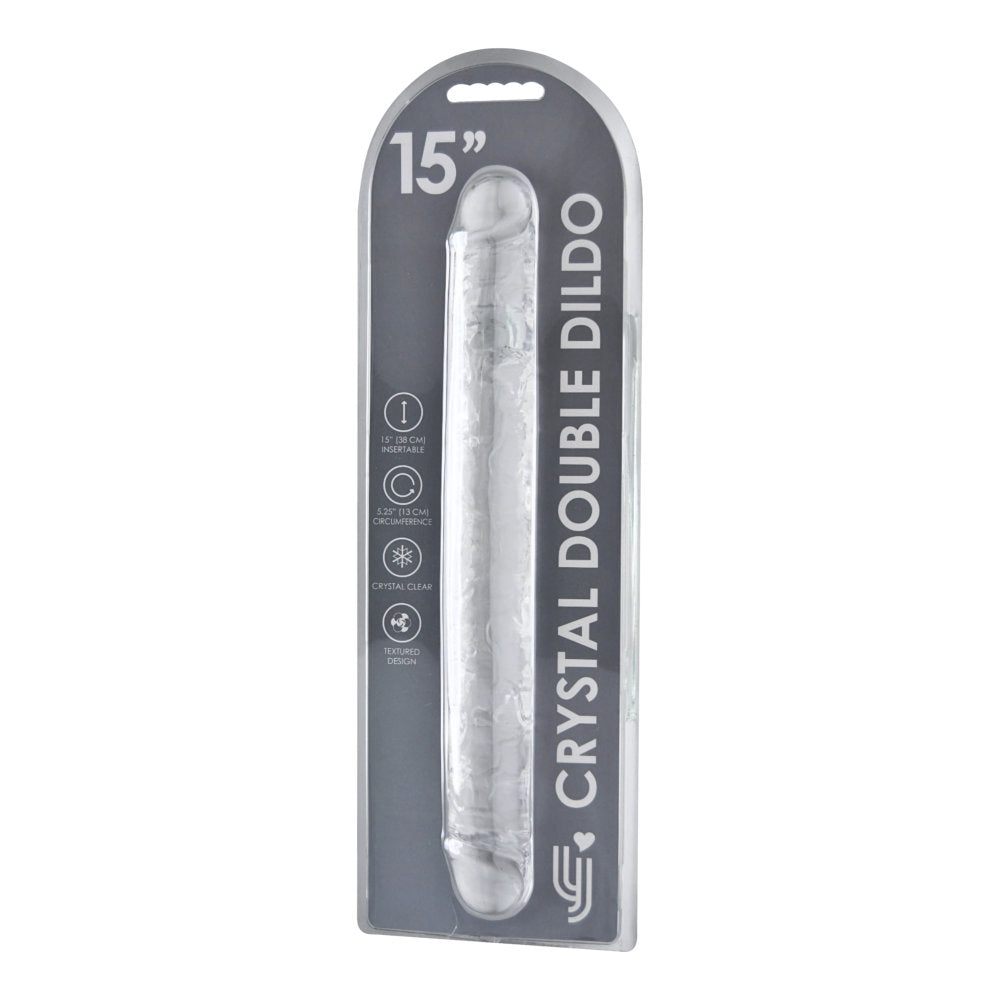 loving-joy-15-inch-double-ended-dildo-clear