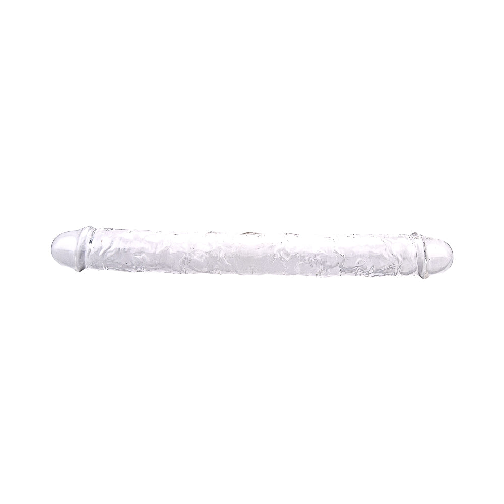 loving-joy-15-inch-double-ended-dildo-clear