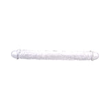 loving-joy-15-inch-double-ended-dildo-clear