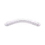 loving-joy-18-inch-double-ended-dildo-clear