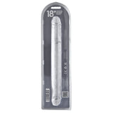 loving-joy-18-inch-double-ended-dildo-clear