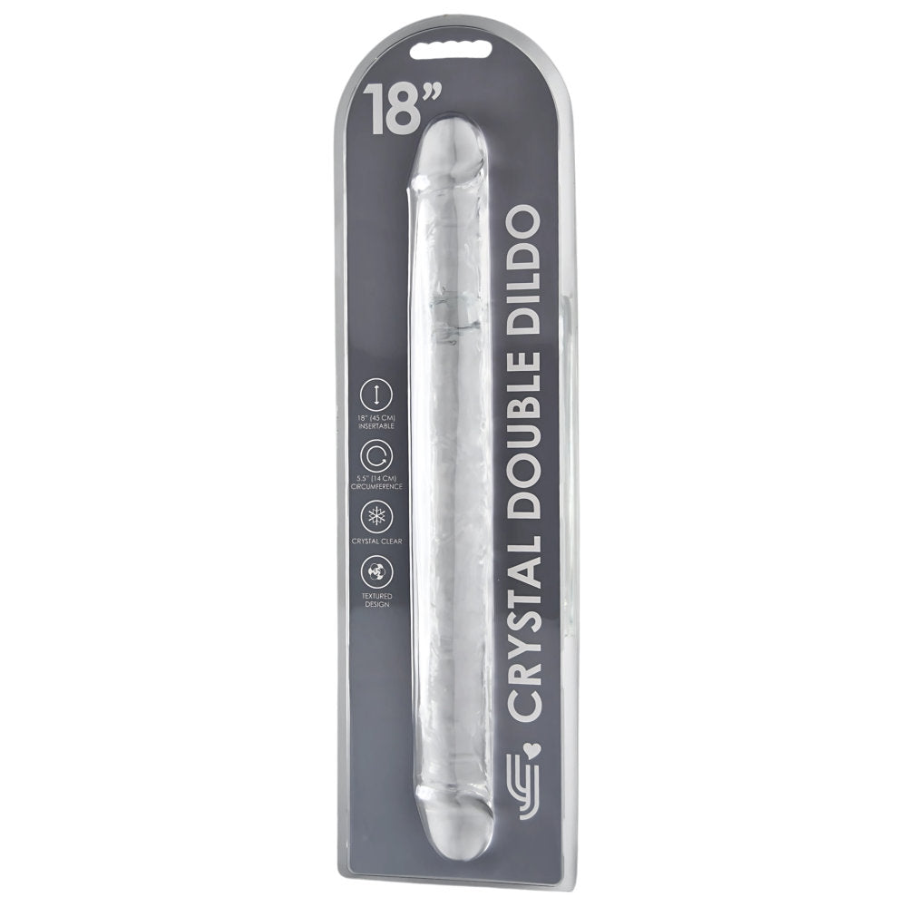 loving-joy-18-inch-double-ended-dildo-clear